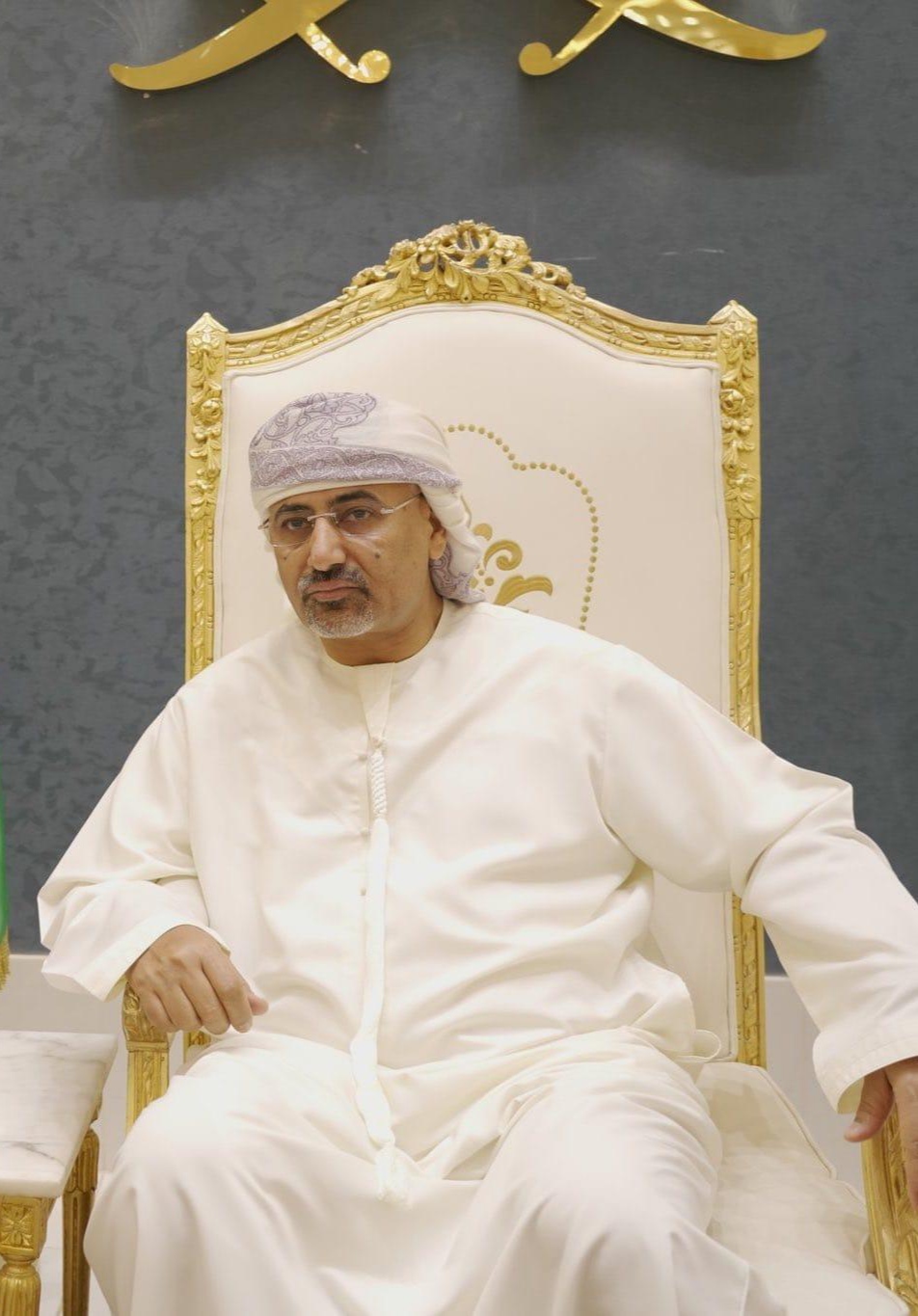 الزبيدي: لا نحتاج 7 سنوات أخرى بل 7 أشهر، و عدن عاصمة لتحرير كل اليمن