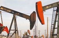 أسعار النفط ترتفع بسبب مخاوف بشأن الإمدادات