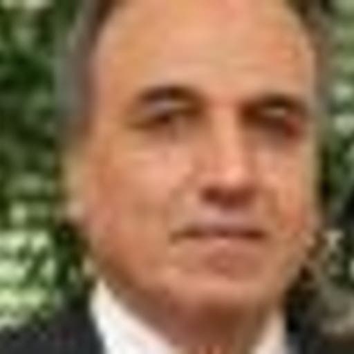 تسجيلات «الاختيار»