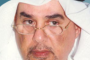 تسجيلات «الاختيار»