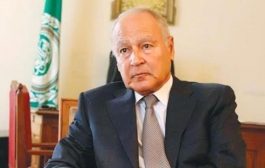 الأمين العام للجامعة العربية يناشد الاطراف اليمنية باحترام الهدنة
