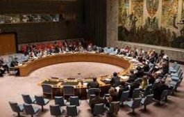جلسة مرتقبة لمجلس الأمن الدولي بشأن اليمن