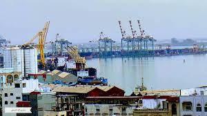 السفير الياباني يعلن تنفيذ عدد من المشاريع الحيوية في اليمن منها تأهيل ميناء الحاويات