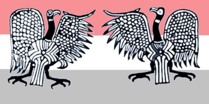 قصص تاريخية من النقوش اليمنية يكشفها الباحث معمر الشرجبي