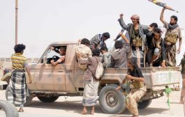 مطالب يمنية بإدانة دولية لخروقات الحوثيين