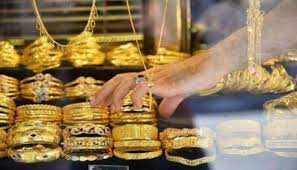أسعار الذهب في الأسواق اليمنية ليومنا هذا الاثنين