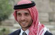 دوافع التمرد ما زالت قائمة .. تخلي الأمير حمزة عن لقبه نقطة ضد العاهل الأردني