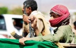 مليشيا الحوثي تطلق سراح 3 شخصيات كادت تغادر وتشارك بمشاورات الرياض