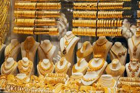 اسعار الذهب في الأسواق اليمنية اليوم السبت