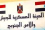 رئيس المجلس الرئاسي اليمني يعلن موقفه من العقوبات المفروضة على أحمد علي عبدالله صالح