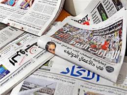 صحيفة خليجية : جهود مكثفة للوسطاء الدوليين لتمديد الهدنة في اليمن
