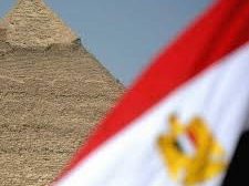 مصر توقف استيراد منتجات عدد من الشركات منها شركة سعودية