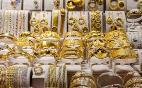 أسعار الذهب في الأسواق اليمنية ليومنا هذا السبت