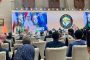 محامي صدام حسين يعلق لـRT على تجميد عضوية روسيا في مجلس حقوق الإنسان