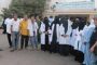 الهبة الحضرمية : حضرموت تشهد ذكرى تحرير ساحلها .. وقريباً النصر للوادي