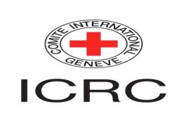 احتجاز فريق يتبع اللجنة الدولية للصليب الأحمر في لحج