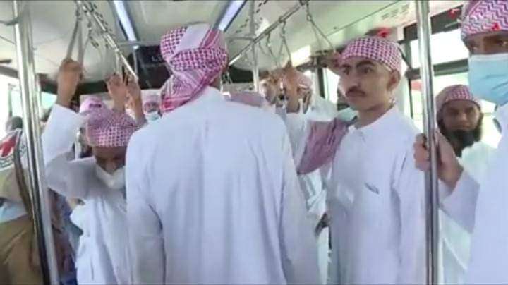 بعد ست سنوات من الأسر اسير مفرج عنه يصدم بزواج زوجته من مشرف حوثي