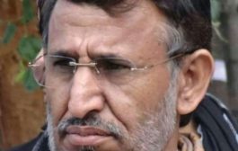 صالح هبرة يتهم جماعة الحوثي  بالتخطيط لاغتياله بمزاعم طرف ثالث