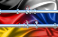 ألمانيا تحقق إنجازاً في التخلص من النفط الروسي.. والغاز يبقى حجر عثرة