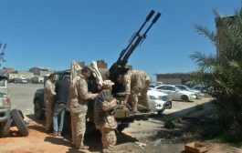 خبراء أمميون: المقاتلون الأجانب يهددون أمن ليبيا