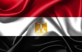 رئيس الوزراء المصري يحذر من خطر كبير