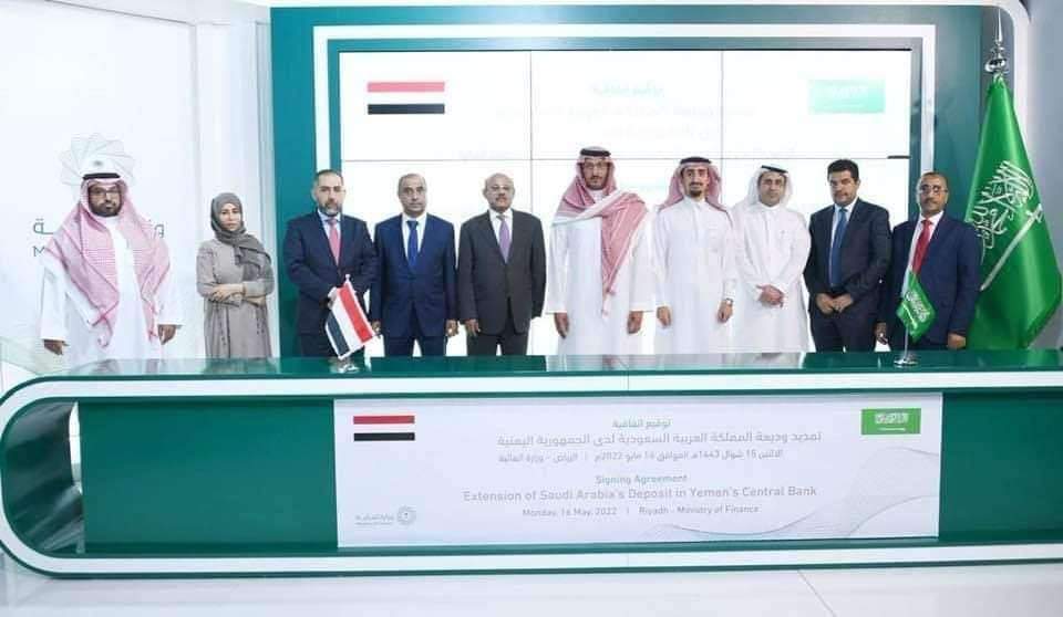 لو كان لدينا اعلام بنك مركزي حقيقي ! 