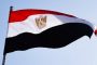 تحريك القاعدة في الجنوب لتطويق المجلس الرئاسي اليمني وإرباك مساعي ترتيب البيت الداخلي للشرعية الجديدة