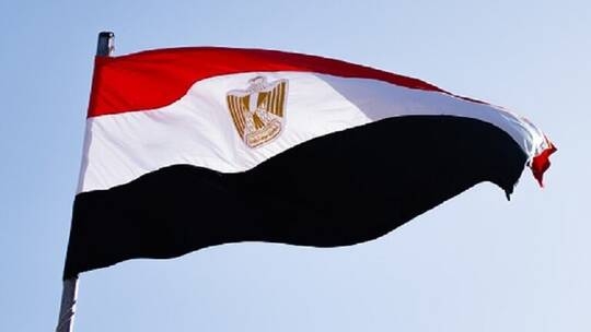 إدانات عربية للهجوم الإرهابي الذي استهدف إحدى محطات قناة السويس