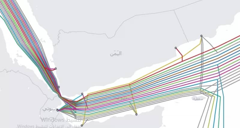 اخر تقليعات العوج .. عملية 