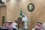 التعاون الخليجي يجدد دعمه لكافة جهود تعزيز الأمن والاستقرار في اليمن