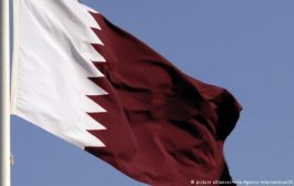 قطر تبحث مع الأمم المتحدة الأمن الغذائي في اليمن