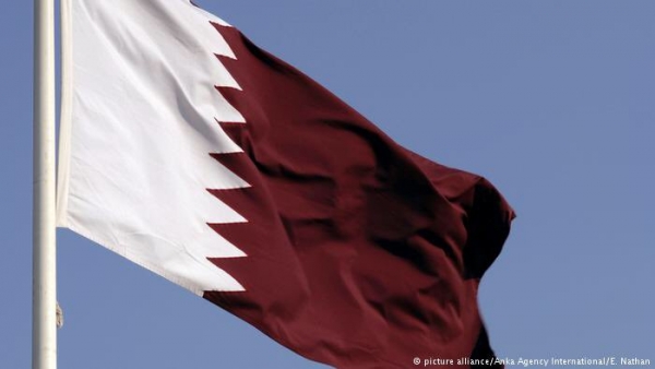 قطر تبحث مع الأمم المتحدة الأمن الغذائي في اليمن