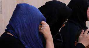 يمنع عنهن الزيارات والاتصال .. الحوثي يختطف 3 آلاف امرأة