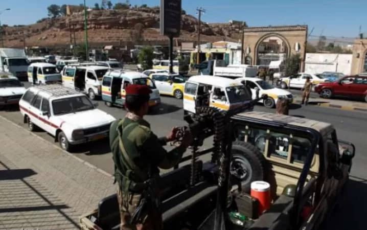 ماذا قدّمت المليشيات الحوثية من تنازلات من أجل السلام؟