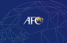 الصين تعتذر عن استضافة كأس آسيا 2023 لكرة القدم