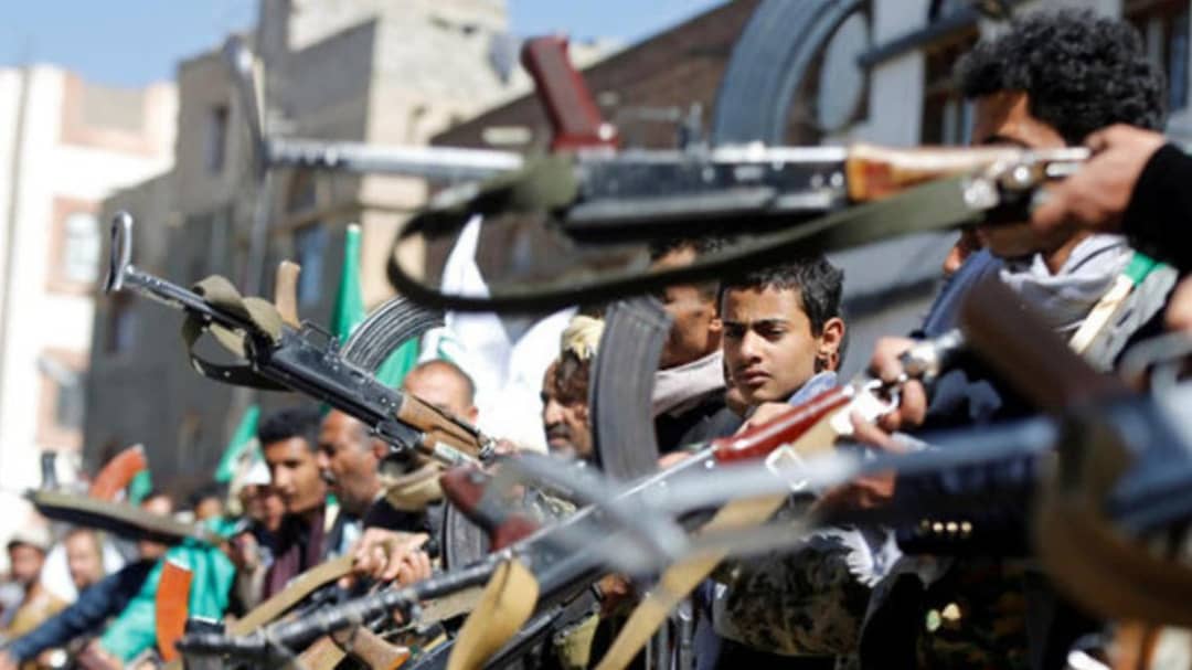 يمنيات يكشفن: ميليشيا الحوثي حولت حياتنا جحيماً