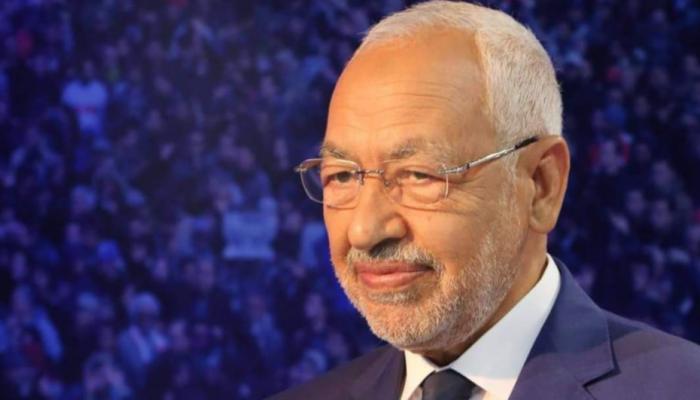 شبح الفتنة.. الغنوشي يحرّض جيش تونس على رئيسها