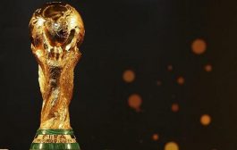 كأس العالم 2022 في قطر.. ما علاقة دبي؟