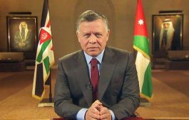 ملك الأردن يوافق على تقييد اتصالات الأمير حمزة وإقامته