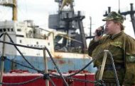 بحر البلطيق يشتعل.. تحركات روسية ردا على التهديدات الغربية