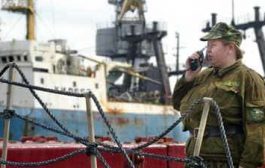بحر البلطيق يشتعل.. تحركات روسية ردا على التهديدات الغربية