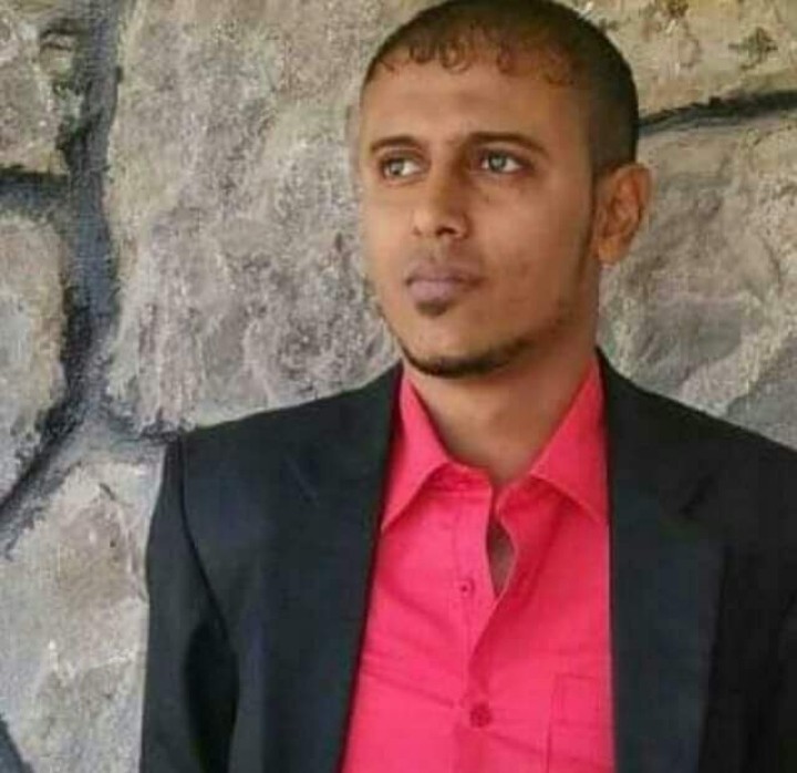 مسئول في البنك الاهلي يعلن عن انطلاق نظام غسل الاموال ومكافحة الارهاب 