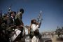 الهدنة في اليمن تلبي مصالح الحوثيين