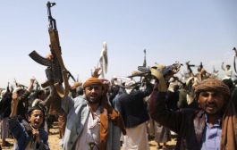 لماذا يرفض الحوثيون فك الحصار عن محافظة تعز؟