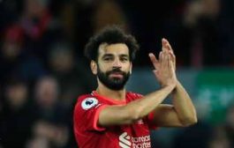 محمد صلاح يحسم الأمر ويعلن استمراره لهذه الفترة مع ليفربول