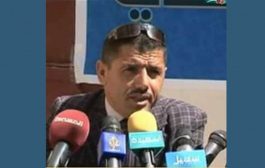 بتهمة التجسس والخيانة ..  الحوثيون يحاصرون منزل محامٍ بارز بصنعاء