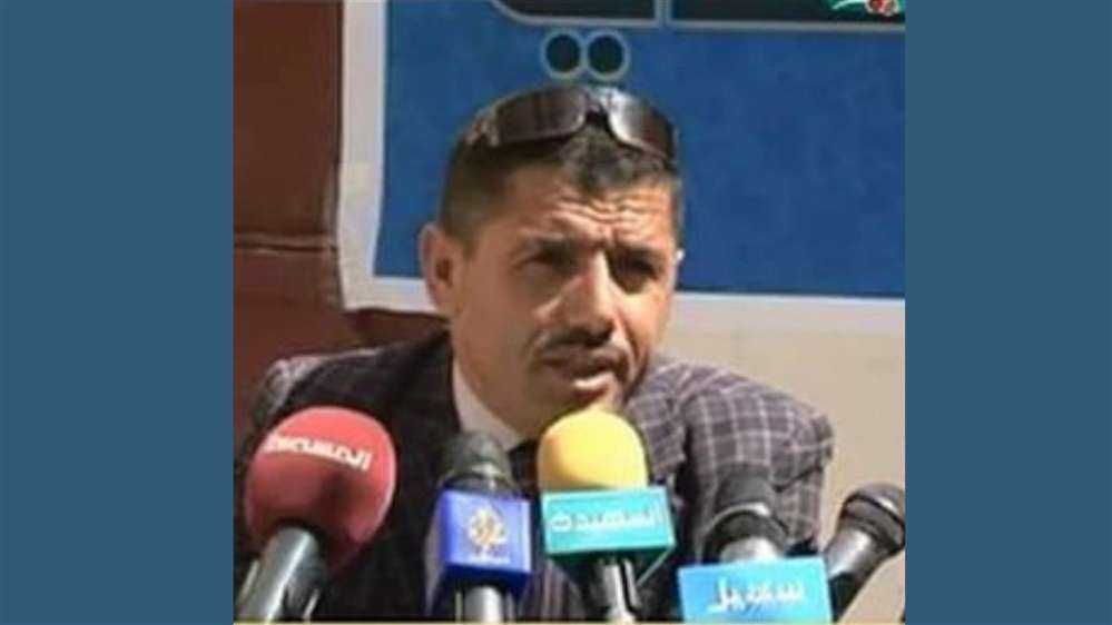 بتهمة التجسس والخيانة ..  الحوثيون يحاصرون منزل محامٍ بارز بصنعاء