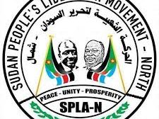 الحركة الشعبية لتحرير السودان تنفي إرسال مقاتلين لليمن