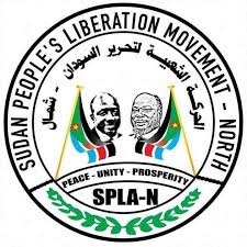 الحركة الشعبية لتحرير السودان تنفي إرسال مقاتلين لليمن