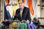 مصر تنشّط هيئاتها الدينية استعدادًا لمواجهة خارجية صعبة مع الإخوان